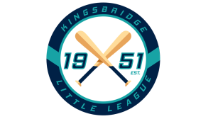 26VWEYPtrolKrbzFC4Au2_YXTPQsDr1dKWOkBBCVAYI