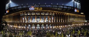 ph_citi_field_ext_night_480x200