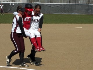 Teaching Players the Right&nbsp;Message